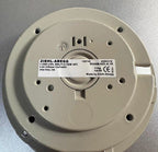 ZIEHL-ABEGG RH45M-4EK.4I.1R New Industrial Automation Spare Part for Industrial Automation