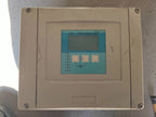 Endress+Hauser FMU90-R11CA131AA1A Used Process Instrument for Industrial Automation