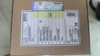 Cisco C9300L-24P-4G-A New Obsolete Industrial Spare Parts Industrial Automation