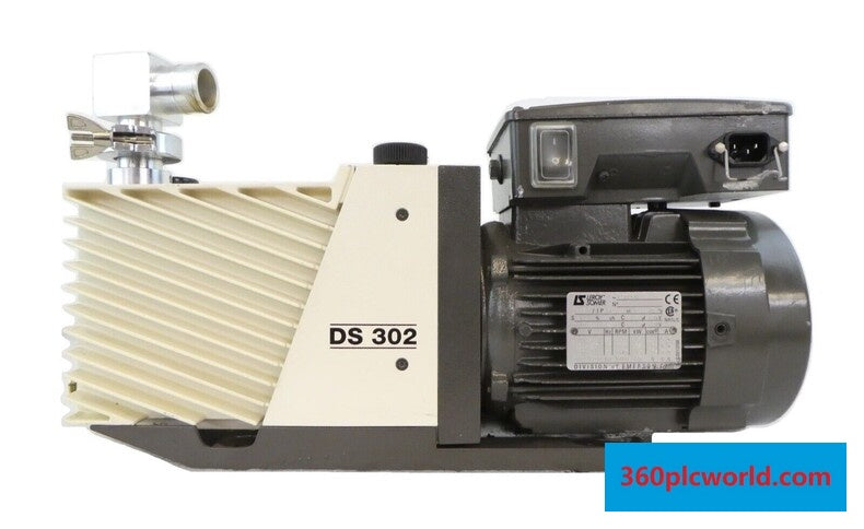 Agilent 949-9325S006 Used Industrial Automation Spare Part for Industrial Automation