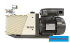 Agilent 949-9325S006 Used Industrial Automation Spare Part for Industrial Automation