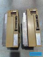 Yaskawa SGDM-30ADA Used Servo Drive Motor for Industrial Automation