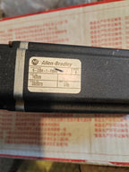 ab N-2304-1-F00AA Used Industrial Automation Spare Part for Industrial Automation