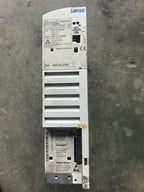 Lenze E82EV222_4C000 Used Industrial Automation Spare Part for Industrial Automation