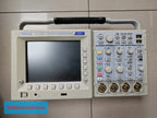 Tektronix TDS3054C Used Obsolete Industrial Spare Parts