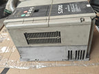Hitachi SJ700-110HFEF2 Used Industrial Automation Spare Part for Industrial Automation