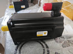 AB MPL-A4530F-HJ72AA Used Industrial Automation Spare Part for Industrial Automation