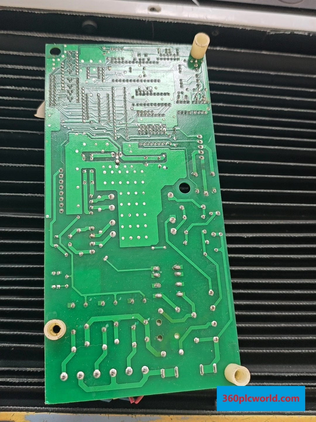 HABOR P22B-A21 Used Industrial Automation Spare Part for Industrial Automation