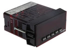 Red Lion PAXD0010 New Obsolete Industrial Spare Parts Industrial Automation