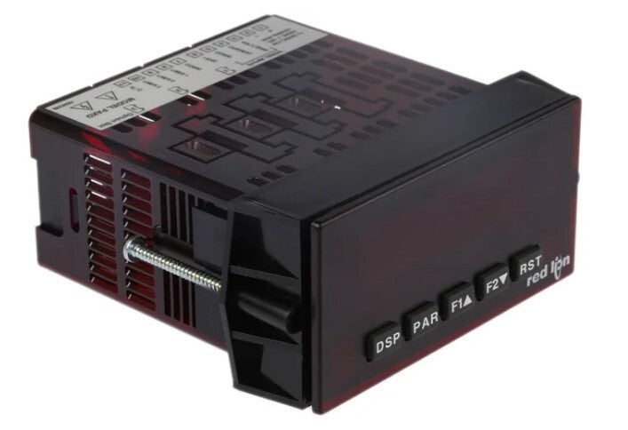 Red Lion PAXD0010 New Obsolete Industrial Spare Parts Industrial Automation