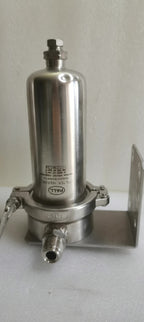 Pall MDS4463GN8MFH4 Used Industrial Automation Spare Part for Industrial Automation