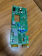 ABB CINT-4511 Used Obsolete Industrial Spare Parts Industrial Automation