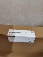 Siemens A5E37602990 New Sensor Encoder for Industrial Automation