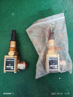 Emerson 160B4174 New Industrial Automation Spare Part for Industrial Automation