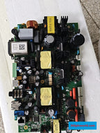 Millipore ZF3000433 Used Industrial Automation Spare Part for Industrial Automation