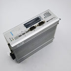 Festo CMMS-AS-C4-3A-G2 Used Industrial Automation Spare Part for Industrial Automation