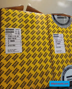 Atlas Copco PF4000-C-PN-HW New Industrial Automation Spare Part for Industrial Automation
