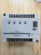 Panasonic GD-C1 New Industrial Automation Spare Part for Industrial Automation