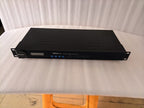 MOXA NPort 5650-16 Used Industrial Automation Spare Part for Industrial Automation