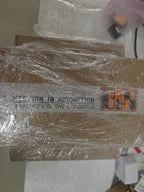 B&R X20CP1584 New PLC HMI Module for Industrial Automation