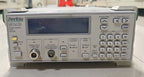 Anritsu MF2412B New Obsolete Industrial Spare Parts Industrial Automation