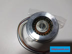 Tamagawa TS2650N11E78 New Industrial Automation Spare Part for Industrial Automation