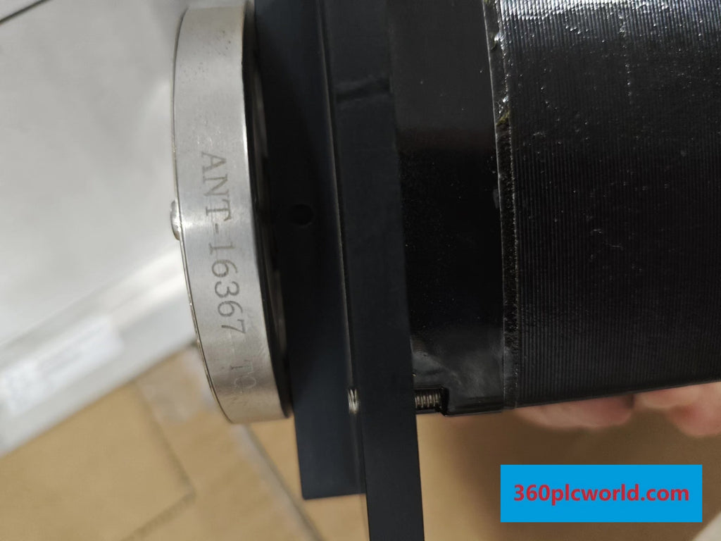 Thermo Scientific 7358-EIF Used Industrial Automation Spare Part for Industrial Automation