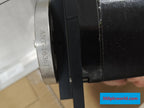 Thermo Scientific 7358-EIF Used Industrial Automation Spare Part for Industrial Automation