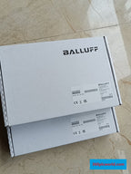 Balluff DNT-502-100-Z001 New Sensor Encoder for Industrial Automation