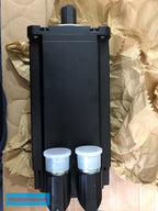 SERVO 8LSA44.R0030D300-0 New Servo Drives & Motors