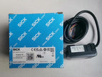 Sick AFM60A-BHNB018X12 New Sensor Encoder for Industrial Automation
