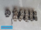 Sick EKS36-0KF0A0S07 Used Sensors & Encoders