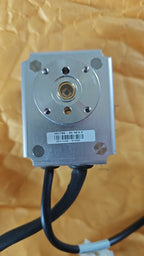 Thermo Fisher Scientific 101780-00 Used Industrial Automation Spare Part for Industrial Automation