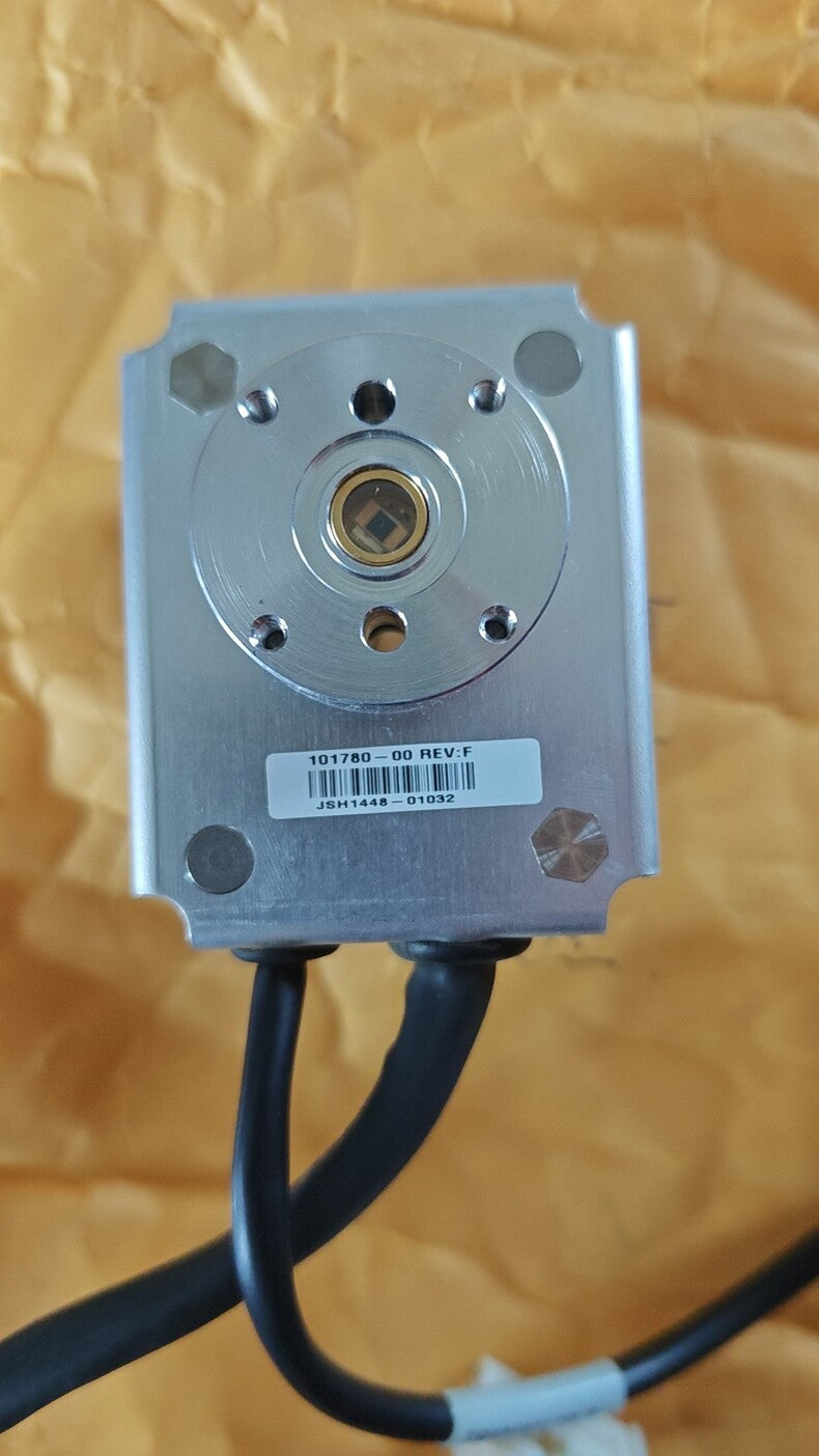 Thermo Fisher Scientific 101780-00 Used Industrial Automation Spare Part for Industrial Automation