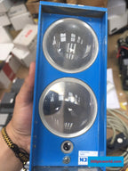 Sick ISD230-4111 New Sensor Encoder for Industrial Automation