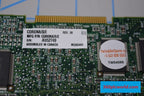 Matrox CORONA/8/E Used Industrial Automation Spare Part for Industrial Automation
