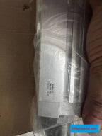Festo DRRD-35-180-FH-Y9A New Industrial Automation Spare Part for Industrial Automation