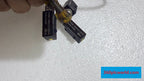 Baumer 10N5101/S35A Used Industrial Automation Spare Part for Industrial Automation