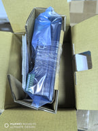 IDEC HG2G-V5FT22TF-B New Industrial Automation Spare Part for Industrial Automation