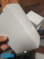 Thermo Fisher 6083.1110 New Obsolete Industrial Spare Parts