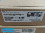 Nokia 3FE71256AB New Obsolete Industrial Spare Parts