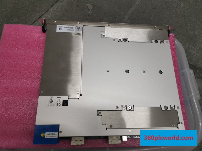 Agilent M9536A Used Industrial Automation Spare Part for Industrial Automation
