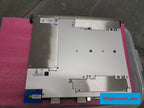 Agilent M9536A Used Industrial Automation Spare Part for Industrial Automation