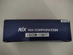RIX ESX20M-11867Y New Industrial Automation Spare Part for Industrial Automation