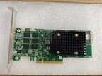 BROADCOM 9560-8i New Industrial Automation Spare Part for Industrial Automation