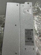 B&R 8I84T402200.010-1 New PLC HMI Module for Industrial Automation
