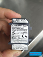 Mitsubishi Q4MCA-2MBS New Industrial Automation Spare Part for Industrial Automation