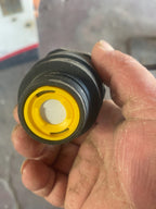 Honeywell 2106B1401 New Industrial Automation Spare Part for Industrial Automation