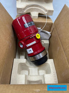 DET-TRONICS X3301A4M23T2 New Industrial Automation Spare Part for Industrial Automation