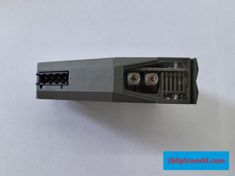 B&R X20BC0053 Used PLC HMI Module for Industrial Automation